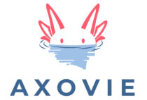 Axovie